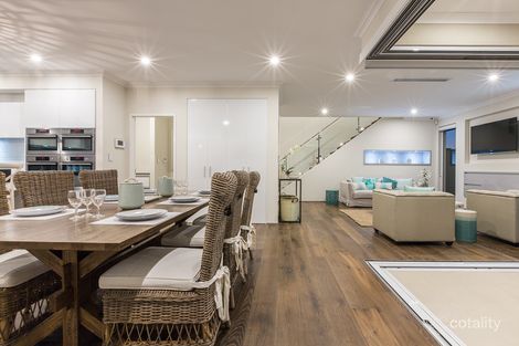 30b Maritana Rd, Kallaroo, WA 6025