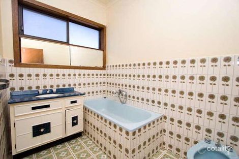 Property photo of 110 Pascoe Vale Road Moonee Ponds VIC 3039