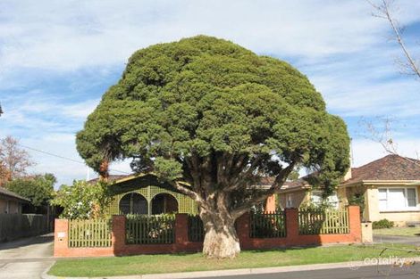 88 Ann St, Dandenong, VIC 3175