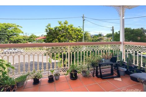 3/10 Surrey St, Nundah, QLD 4012