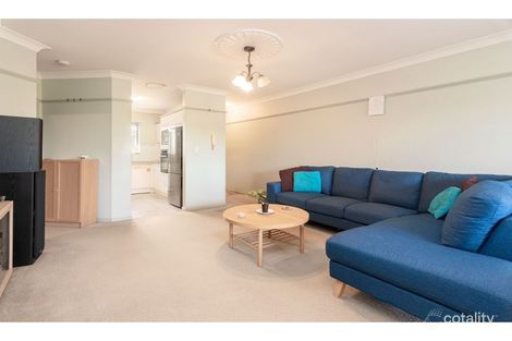 Property photo of 3/10 Surrey Street Nundah QLD 4012