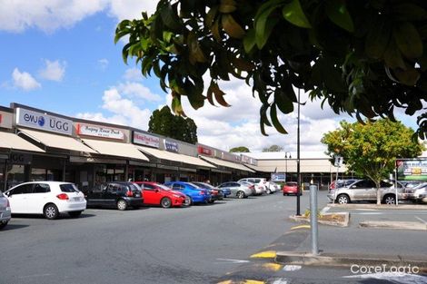 Property photo of 22 Farne Street Sunnybank Hills QLD 4109