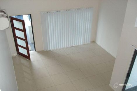 Property photo of 5/19 Baringa Street Morningside QLD 4170