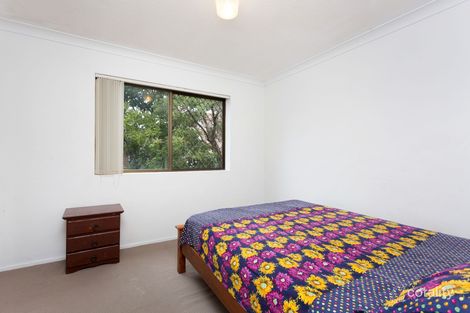 Property photo of 1/26 Gordon Street Stones Corner QLD 4120
