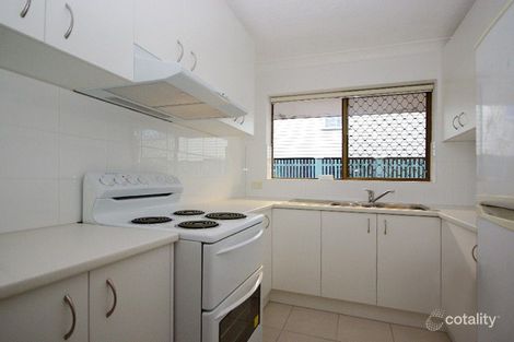 Property photo of 1/26 Gordon Street Stones Corner QLD 4120