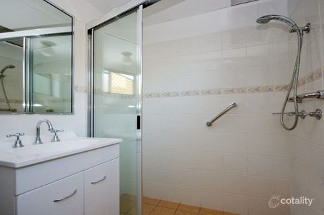 Property photo of 1/26 Gordon Street Stones Corner QLD 4120