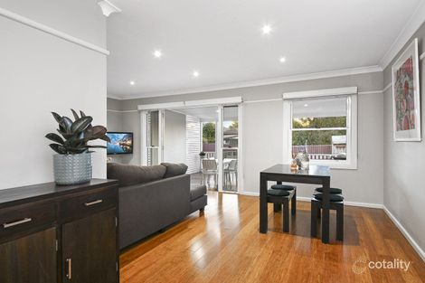 Property photo of 38 Clifford Street Panania NSW 2213