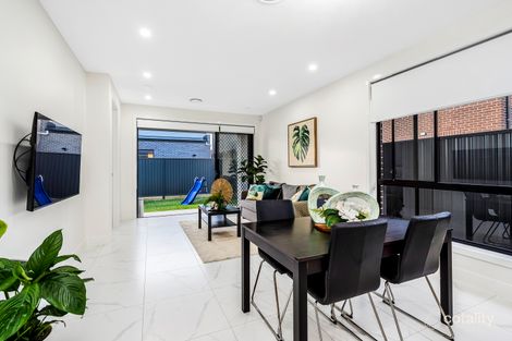 Property photo of 65 Salix Crescent Marsden Park NSW 2765