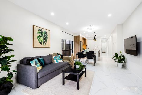 Property photo of 65 Salix Crescent Marsden Park NSW 2765
