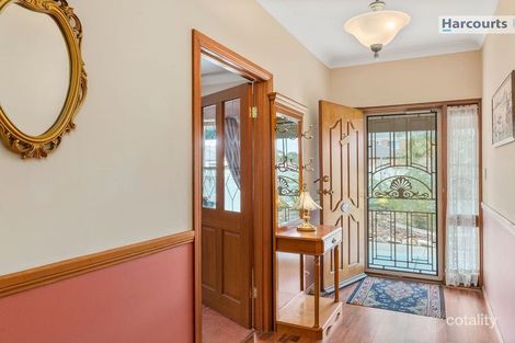 Property photo of 16 Springbank Place Parafield Gardens SA 5107