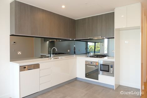 Property photo of 606/904-914 Pacific Highway Gordon NSW 2072
