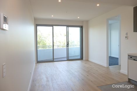 Property photo of 606/904-914 Pacific Highway Gordon NSW 2072