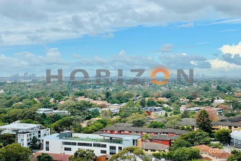 1201/26 Cambridge St, Epping, NSW 2121