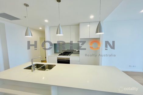 Property photo of 1201/26 Cambridge Street Epping NSW 2121