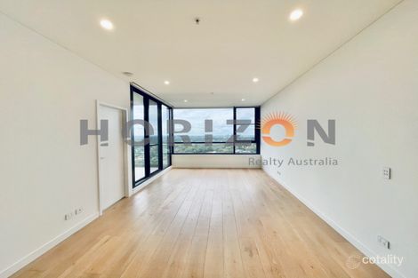 Property photo of 1201/26 Cambridge Street Epping NSW 2121