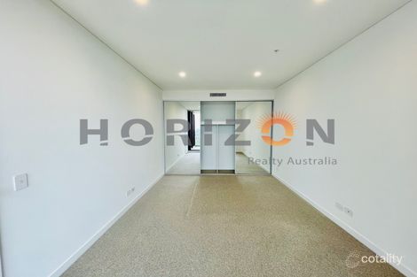 Property photo of 1201/26 Cambridge Street Epping NSW 2121