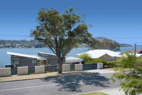 Property photo of 26A Ilford Avenue Buttaba NSW 2283