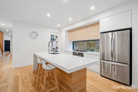 Property photo of 11A Bellevue Road Bentleigh East VIC 3165