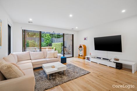 Property photo of 11A Bellevue Road Bentleigh East VIC 3165