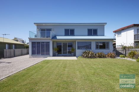 Property photo of 318 St Helens Point Road Stieglitz TAS 7216
