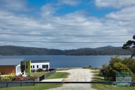 Property photo of 318 St Helens Point Road Stieglitz TAS 7216