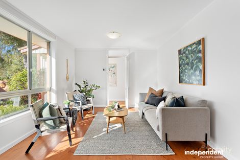 Property photo of 3 O'Loghlen Street Latham ACT 2615