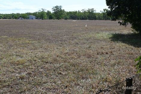 Property photo of 25 Anglesey Road Girraween NT 0836