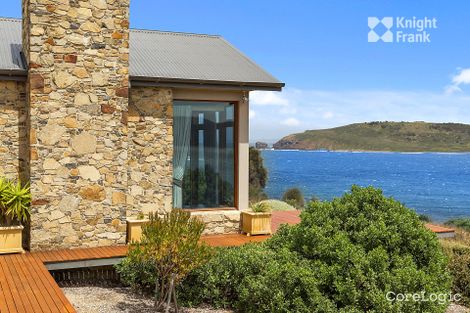 Property photo of 112 Skeggs Avenue White Beach TAS 7184