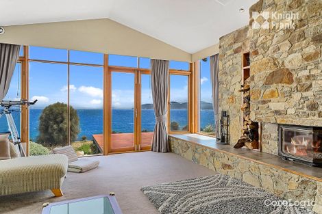 Property photo of 112 Skeggs Avenue White Beach TAS 7184