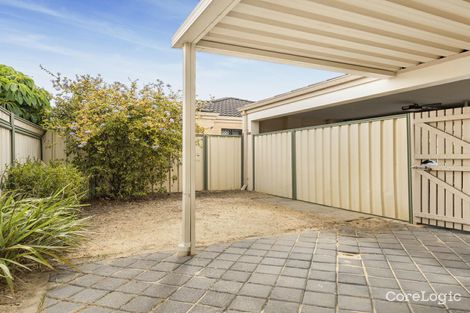 Property photo of 6/3 Garden Street Cannington WA 6107