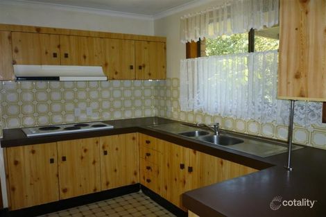 Property photo of 25 Fig Tree Drive Goonellabah NSW 2480