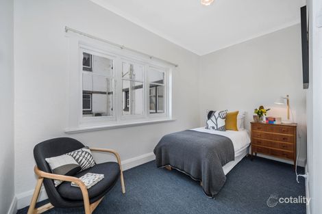 Property photo of 3/11 Lynton Avenue South Hobart TAS 7004