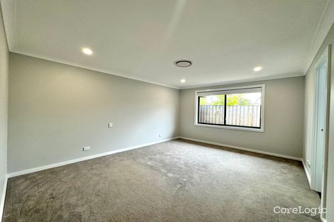 Property photo of 21A Park Street Tahmoor NSW 2573