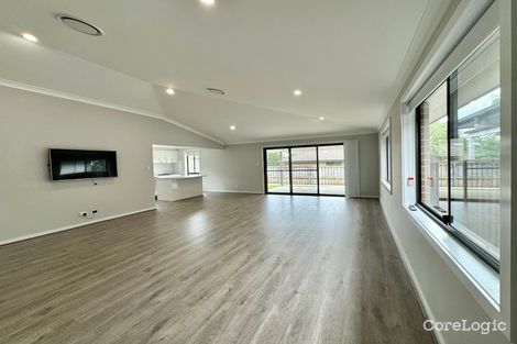 Property photo of 21A Park Street Tahmoor NSW 2573