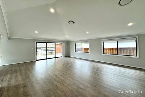 Property photo of 21A Park Street Tahmoor NSW 2573