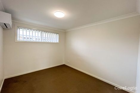Property photo of 48A Lawler Drive Oran Park NSW 2570