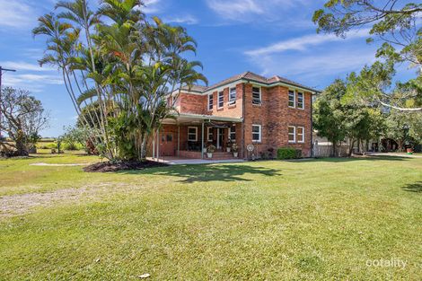 249 Walkerston-Homebush Rd, Palmyra, QLD 4751