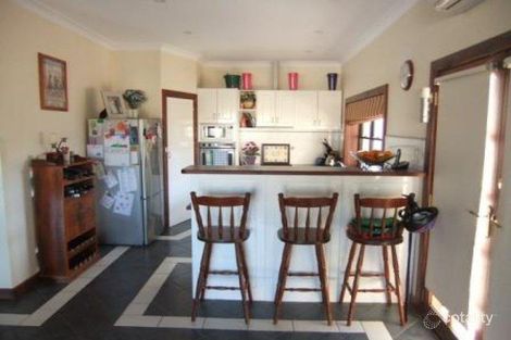 Property photo of 13 Hill Avenue Keith SA 5267