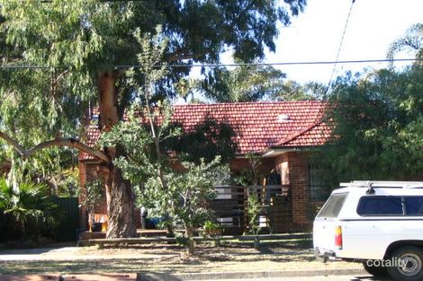 36 Banks Ave, Pagewood, NSW 2035