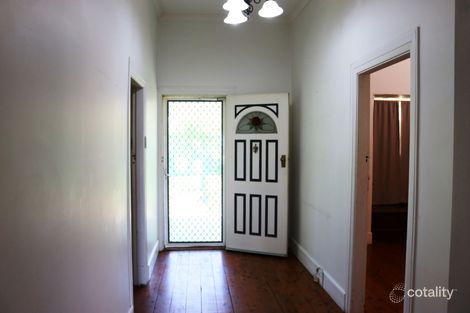 Property photo of 84 Nasmyth Street Young NSW 2594