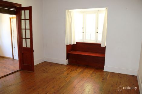 Property photo of 84 Nasmyth Street Young NSW 2594