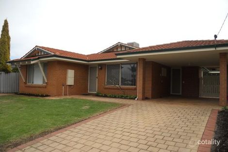 17 Petrel Cl, Wilson, WA 6107