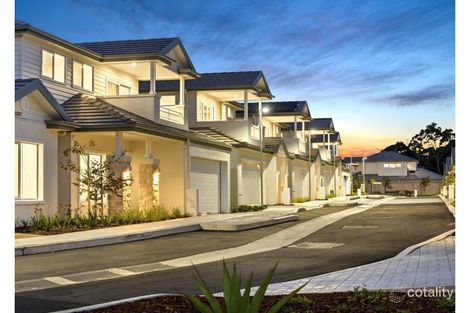 15 Hill Rd, West Pennant Hills, NSW 2125