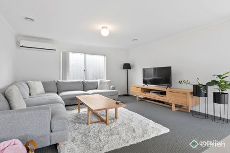 Property photo of 6 Everton Lane Langwarrin VIC 3910