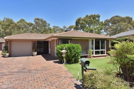 Property photo of 29 Pauline Drive Surrey Downs SA 5126