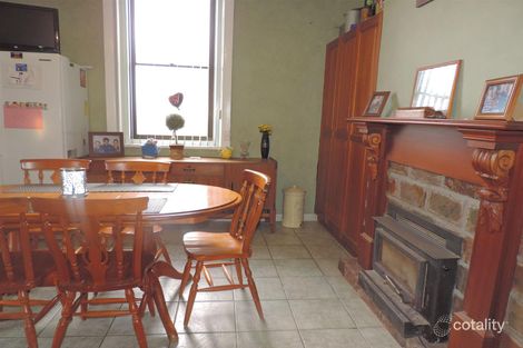 Property photo of 37-39 Station Drive Tailem Bend SA 5260