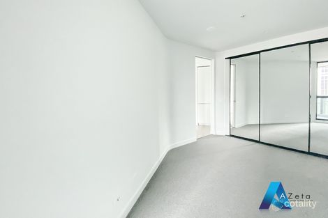 Property photo of 1211/228 La Trobe Street Melbourne VIC 3000