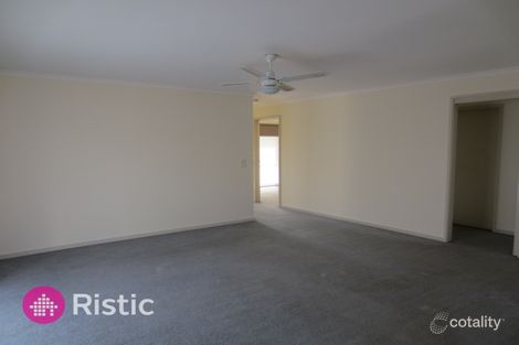 Property photo of 104A Derby Drive Epping VIC 3076