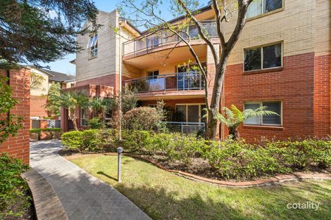 Property photo of 76/298-312 Pennant Hills Road Pennant Hills NSW 2120