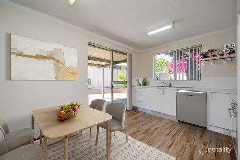 Property photo of 12/22 Meldon Way Dianella WA 6059